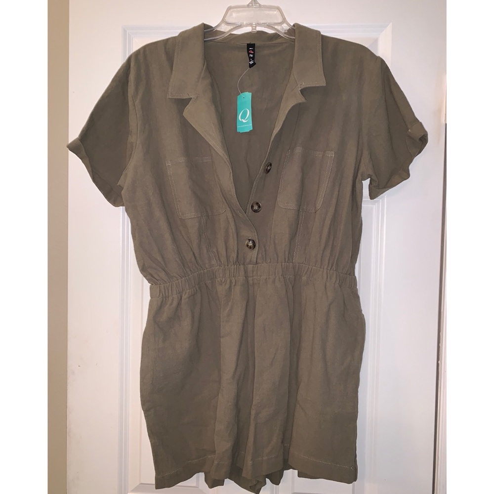 Romper